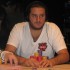 EPT Pokerstars Londra - Max Pescatori eliminato manca il Tavolo Finale