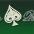 Italian Rounders – proposta di legge per il poker live
