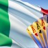 E’ nata Big, la terza piattaforma autorizzata in Italia