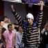 jason_mercier_vince_ept_sanremo_2