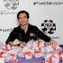 WSOPE Londra Main Event - Final Table