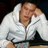 Johnny Lodden entra nel Team Pokerstars