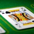 Il più grande torneo HU della storia