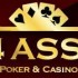 Freeroll 200 euro 4AssiPoker - 20 Ottobre