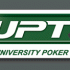 Italian Rounders e Poker Club insieme per l’University Poker Tour.