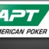 LAPT - Latin American Poker Tour Programma