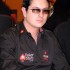 Pokerstars EPT Budapest Day 1A - Luca Pagano e Terracciano tra i leader