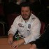 Pokerstars EPT Londra Day1A - Max Pescatori Chipleader