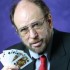 Mike Caro - Segreti di un Poker vincente