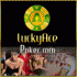 25$ in regalo su LuckyAce Poker