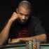 Phil Ivey sfonda quota 2 milioni di dollari!!