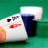 Giocare le monster hand preflop e postflop