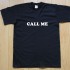 Profili: il caller passivo, calling station 