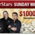 pokerstars sunday million pokerstars sunday million