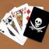 Progetto di scala ad incastro, inside straight draw, nel Limit Texas Hold’em poker. Generalità