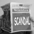 Uno speciale sugli scandali del poker