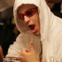 Sorel Mizzi sospeso da Pokerstars