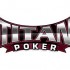titanpoker