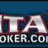 Titan Poker - Bonus esclusivo per gli utenti di ItaliaPokerClub