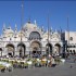Venezia - Campionato Italiano KS - 6° tappa
