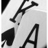 Analisi di un semi-bluff sul turn