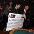 Pokerstars EPT di Varsavia - Dario Minieri Terzo, Benelli Settimo. vince Barbosa