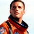 Ben Affleck – Brutta Sconfitta al Poker