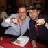 La Notte del Poker - Day1