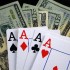 Cash Game in Italia?