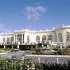Deauville - EPT European Poker Tour 5