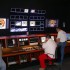 Poker Sportivo Show - Le Federazioni si confrontano in TV