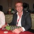 La Notte del Poker - Day2
