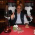 Sanremo Campionato Pro Main Event - Vince Caroè su Fratello