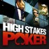 Dario Minieri ad High Stakes Poker