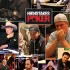High Stakes Poker - Quinta Stagione