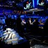Heads up finale Wsop 2008 Heads up finale Wsop 2008