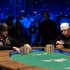 WSOP Final Table – Prima parte