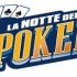 Gioco Digitale - Satelliti per la Notte del Poker