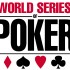 World Series ok Poker 2008 World Series ok Poker 2008