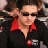 Luca Pagano – Cash game tappa fondamentale per il Poker Online