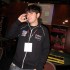 Pokerstars Ept Varsavia Day1A, Jason84 Fantini unico italiano superstite