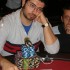Quarta tappa Pro King Solomon Sanremo Main Event
