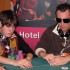 Pokerstars EPT di Varsavia Day1B, Dario Minieri tra i Chipleader