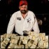 WSOP 2008 – I November Nines