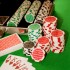 Bumper Benevento - La più grande Poker Room d'Italia