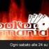 Poker1Mania - Dario Minieri all'EPT Sanremo