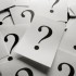 Quale futuro per il poker?