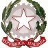 Poker nei Circoli - Parere del Consiglio di Stato