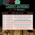 Sanremo - Nona Tappa Campionato Italiano KS Poker