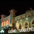sanremo-casino sanremo-casino